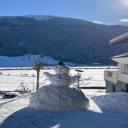 In Pinzgau, Cleaning Included * Mittersill